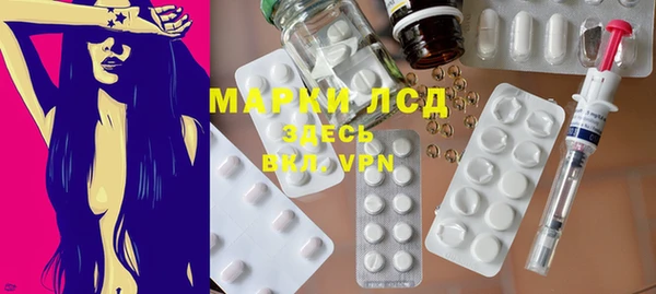 марки lsd Новозыбков