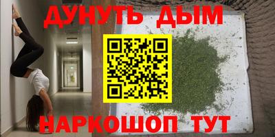 гидропоника Берёзовский