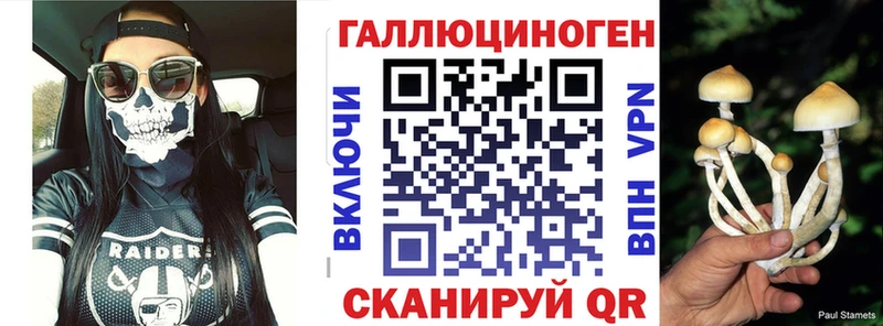 Псилоцибиновые грибы Magic Shrooms Богородск