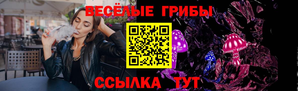 Галлюциногенные грибы Cubensis Богородск